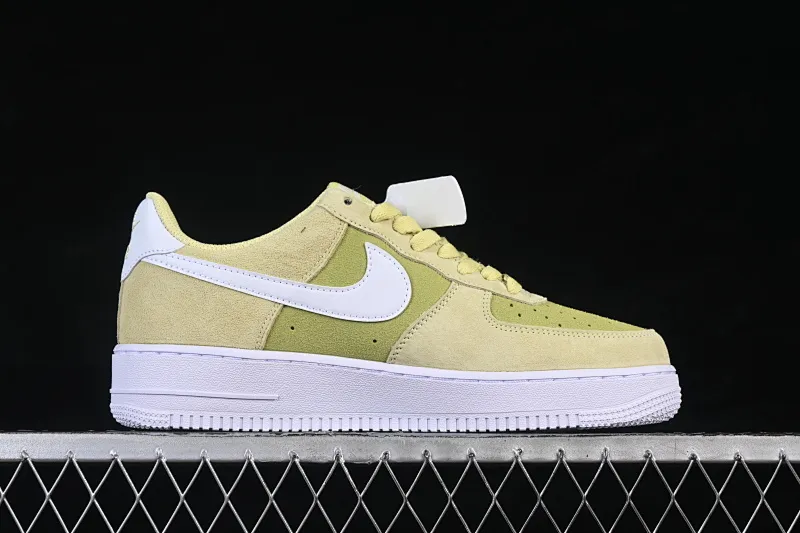 All categories Nk Air Force 1 Air Force series Nk Air Force 1 Low Air Force low-top Nike Air Force 1'07 Low Air Force 1 low-top casual sneakers IQ9964-300